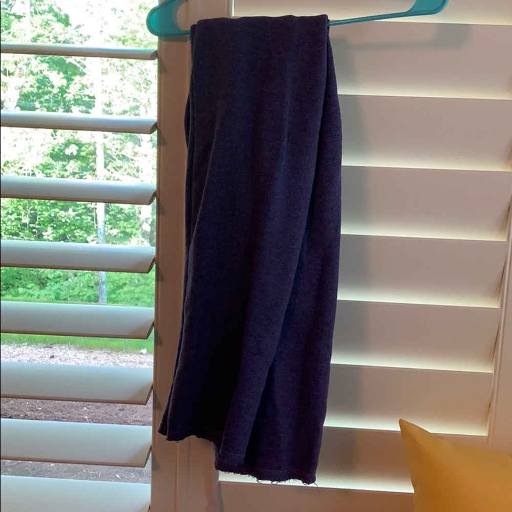 Super dry sweatpants